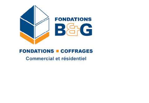 Fondations B & G